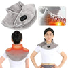 Electric Heating Shoulder Neck Pad