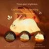 Rabbit Night Light
