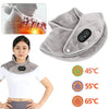 Electric Heating Shoulder Neck Pad